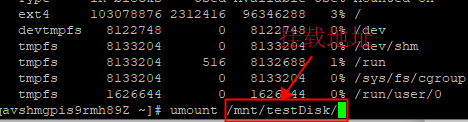 1943666-20211107093743542-1953019314 1943666-20211107093743542-1953019314