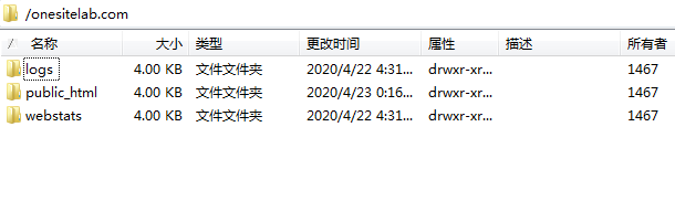 4fb4c93264135f04dbc179122718ee82 4fb4c93264135f04dbc179122718ee82