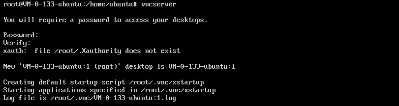 banwagongnet_vnc banwagongnet_vnc
