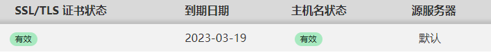 2022042003132167 2022042003132167