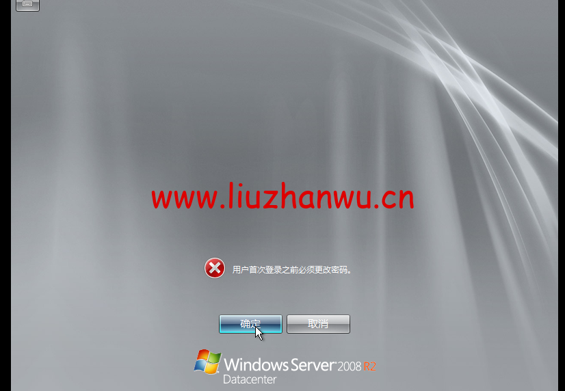 QQ20210221164532 QQ20210221164532