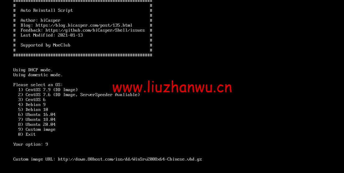 QQ20210221173356 QQ20210221173356