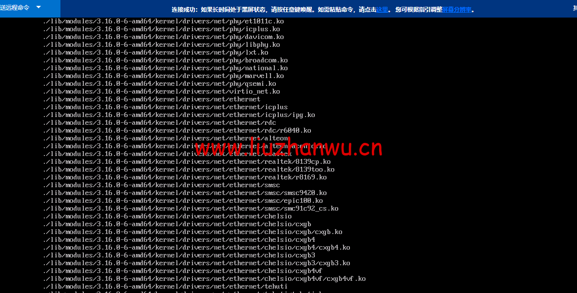 QQ20210221173410 QQ20210221173410