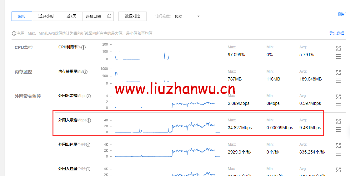 QQ20210221182028 QQ20210221182028