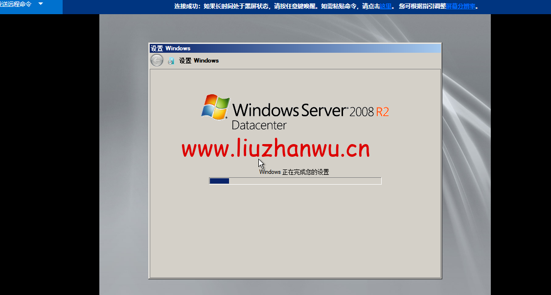 QQ20210221182205 QQ20210221182205