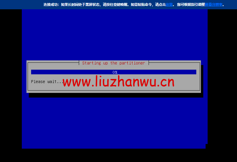 QQ20210221194451 QQ20210221194451