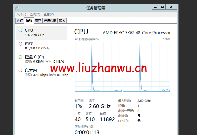 QQ20210221195747 QQ20210221195747