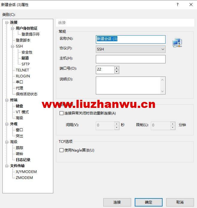 ef7285321da44d4b27a9e2054410b65e616d24af84140