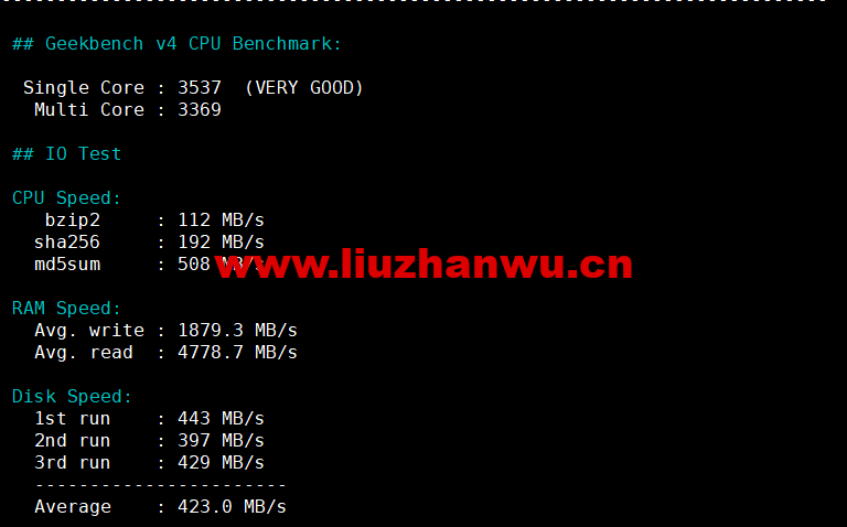 1665976124-ZJCP20221014162603 1665976124-ZJCP20221014162603