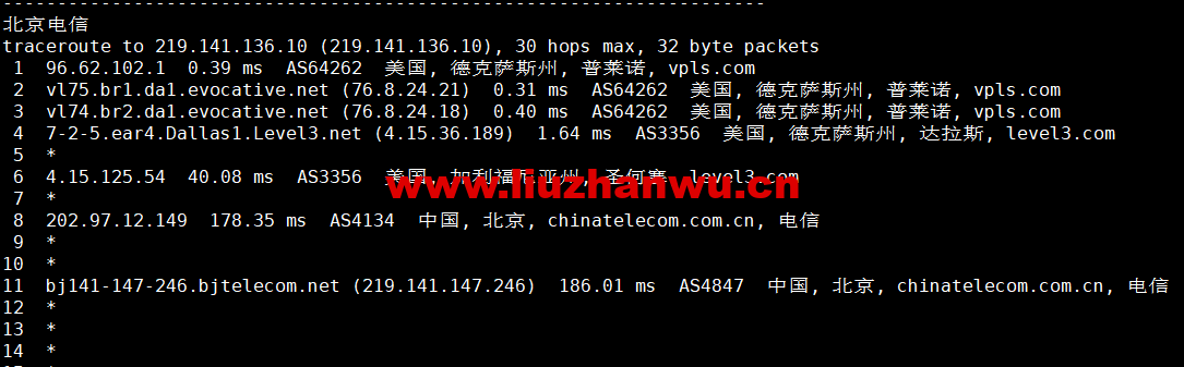 1665976128-北京电信 1665976128-北京电信