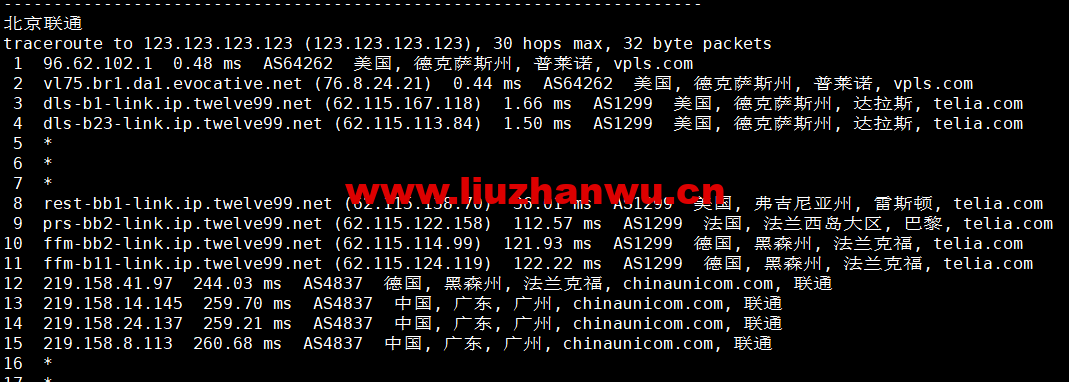 1665976129-北京联通 1665976129-北京联通