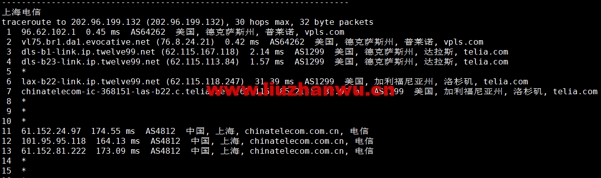 1665976150-上海电信 1665976150-上海电信