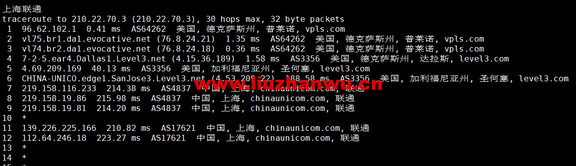 1665976152-上海联通 1665976152-上海联通