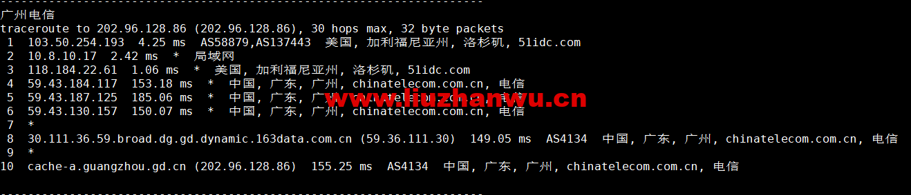 1666622659-广州电信 1666622659-广州电信