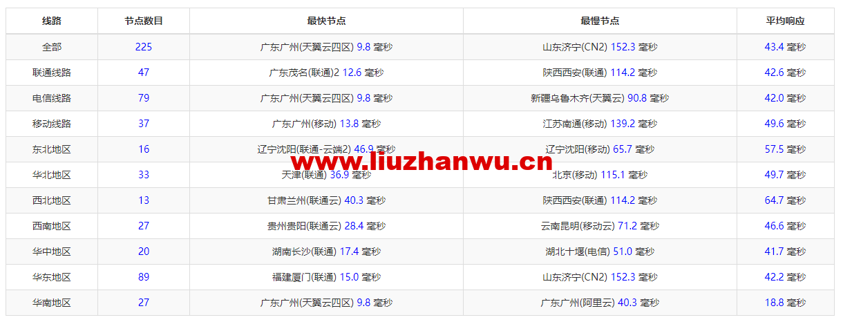1666961890-ZJCP20221028140401
