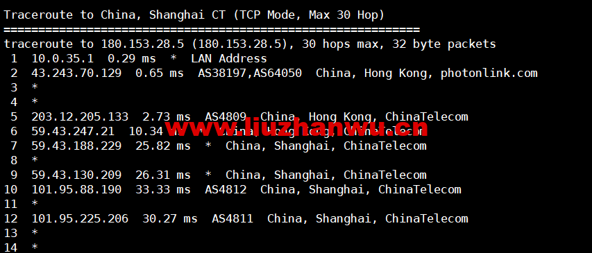1666961912-上海电信