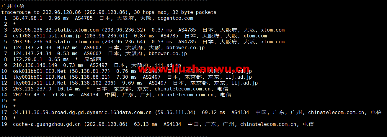 1667733175-广州电信 1667733175-广州电信