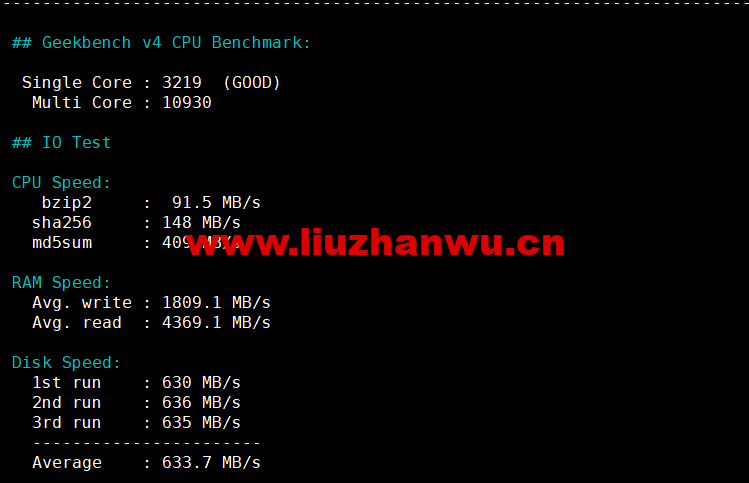 1667902229-ZJCP20221107212415