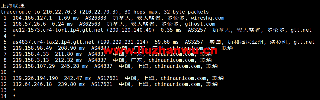 1667902249-上海联通