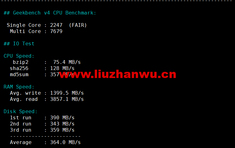 1667998888-ZJCP20221107164200 1667998888-ZJCP20221107164200