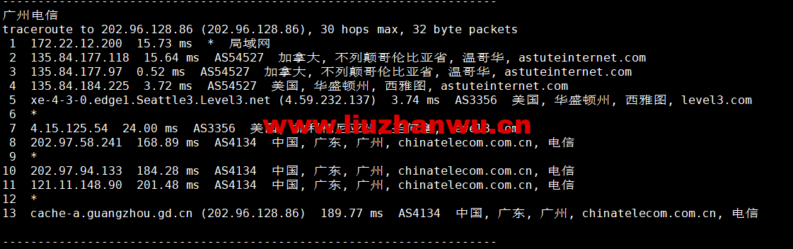 1667998903-广州电信 1667998903-广州电信