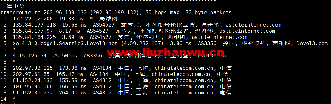 1667998916-上海电信 1667998916-上海电信