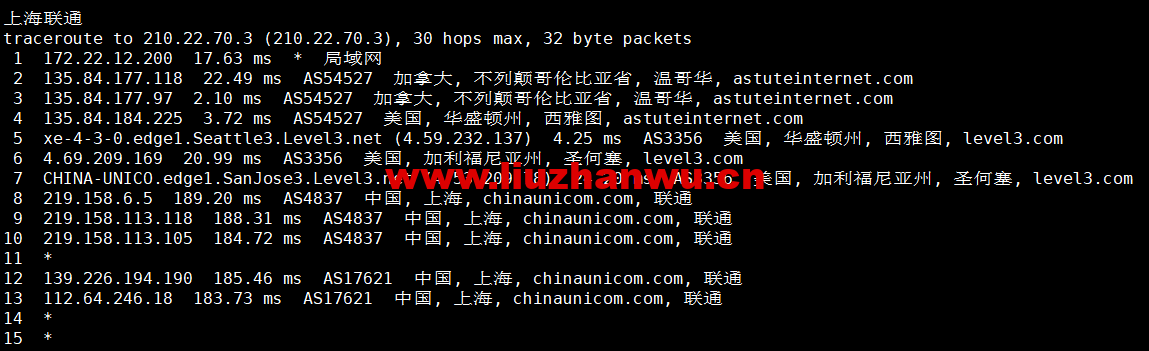 1667998918-上海联通 1667998918-上海联通