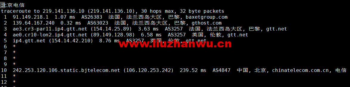 1669033770-北京电信 1669033770-北京电信