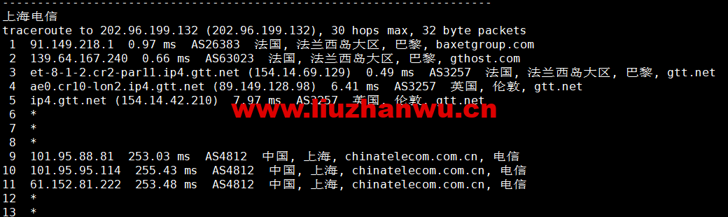 1669033793-上海电信 1669033793-上海电信