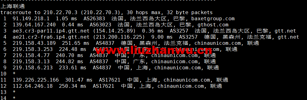 1669033795-上海联通 1669033795-上海联通