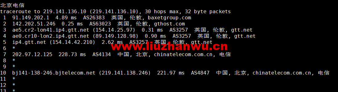 1669034503-北京电信 1669034503-北京电信