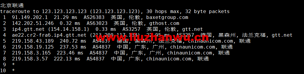 1669034504-北京联通 1669034504-北京联通