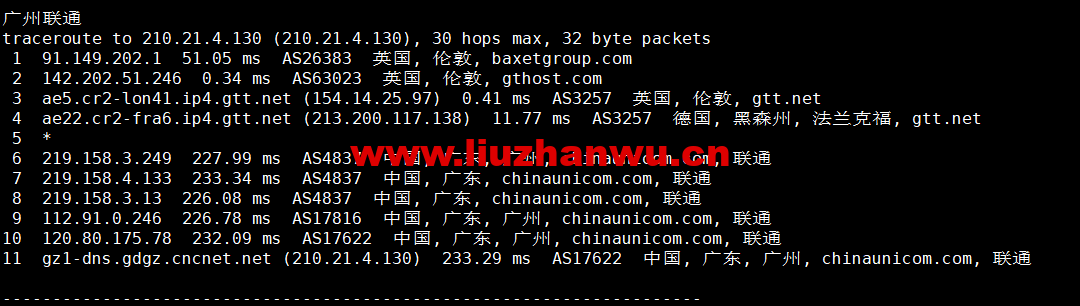 1669034512-广州联通 1669034512-广州联通