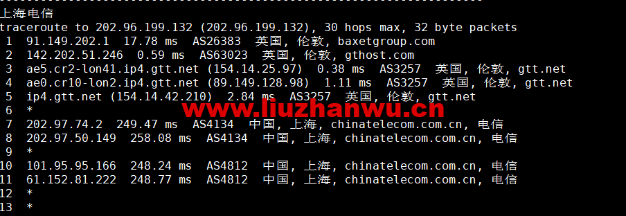 1669034522-上海电信 1669034522-上海电信