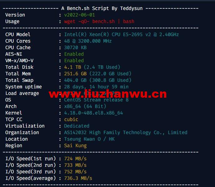 HKGCloud:香港BGP vps,9.9元/月起,香港cn2 gia vps,29元/月起,俄罗斯CN2 vps,58元/月起,香港CTG 物理宿主机,1400元/首月 8 1669368937 QQ图片20221125173408