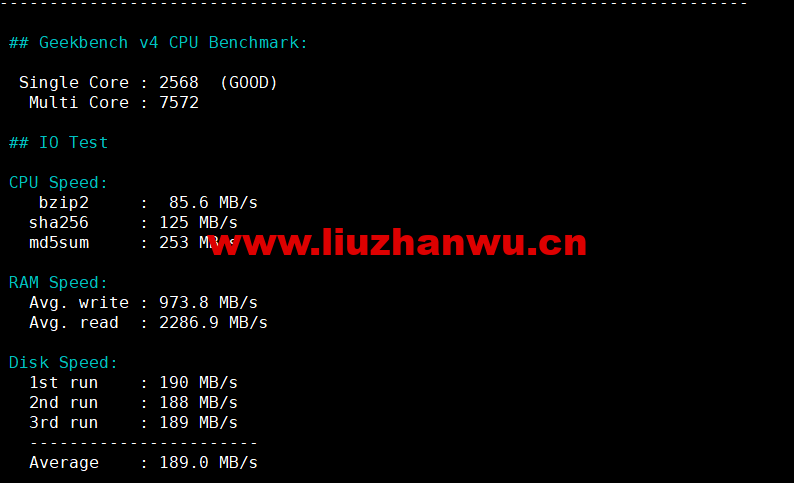 1669724852-ZJCP20221120152043 1669724852-ZJCP20221120152043