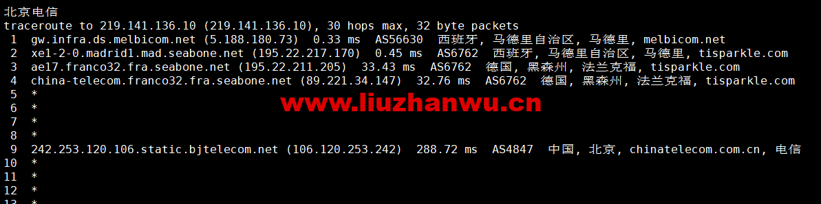 1669724858-北京电信 1669724858-北京电信