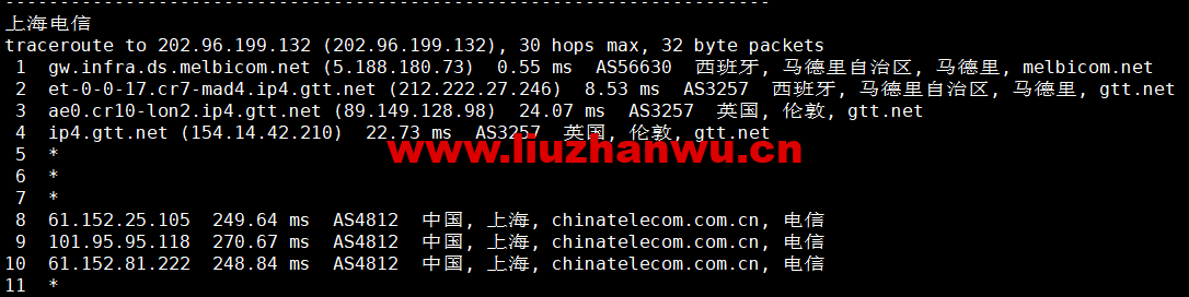 1669724882-上海电信 1669724882-上海电信