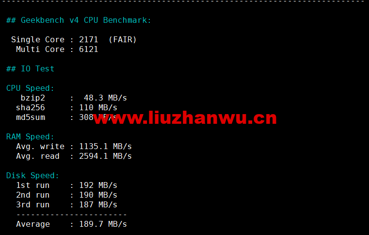 1669725363-ZJCP20221120122900 1669725363-ZJCP20221120122900