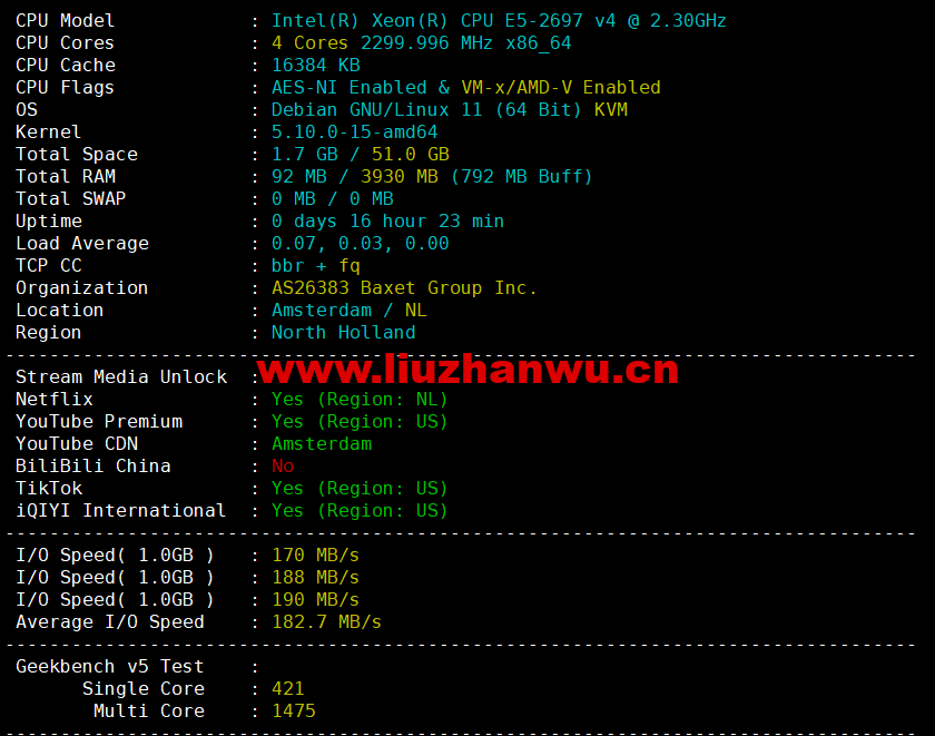 1669725381-配置信息 1669725381-配置信息