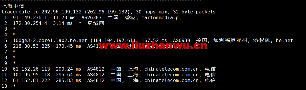 1671028983-上海电信 1671028983-上海电信