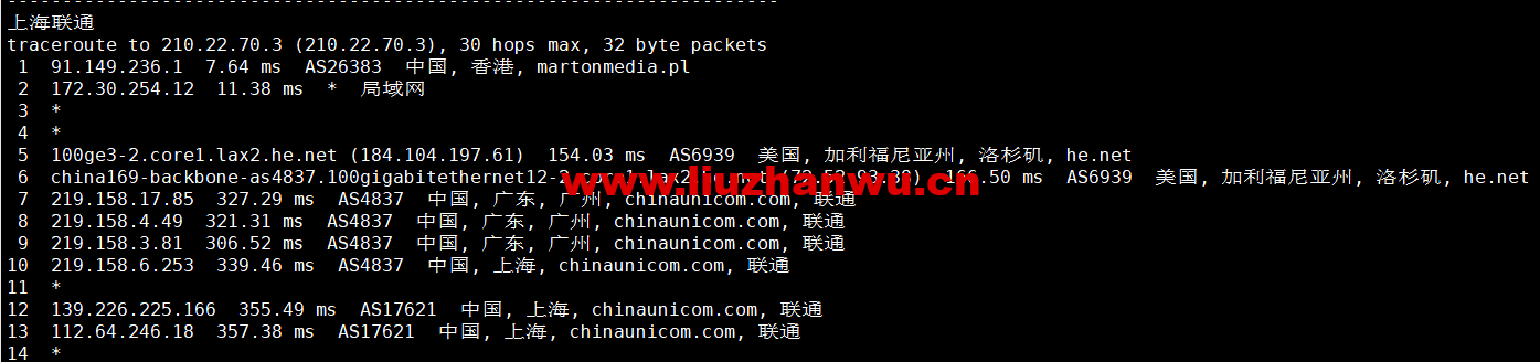 1671028985-上海联通 1671028985-上海联通