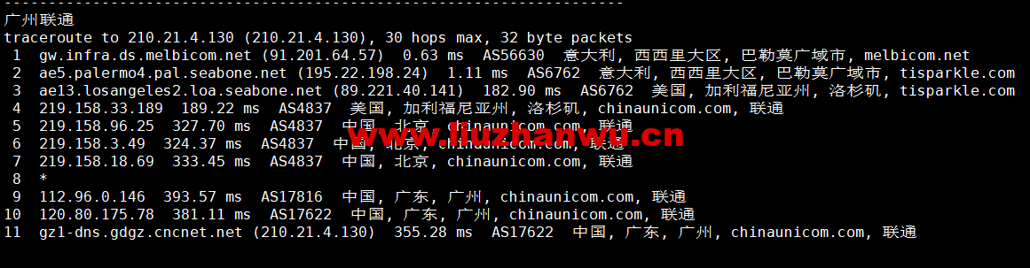 1671288187-广州联通 1671288187-广州联通