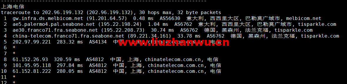 1671288197-上海电信 1671288197-上海电信