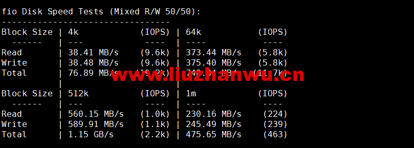 1672037393-fio 1672037393-fio