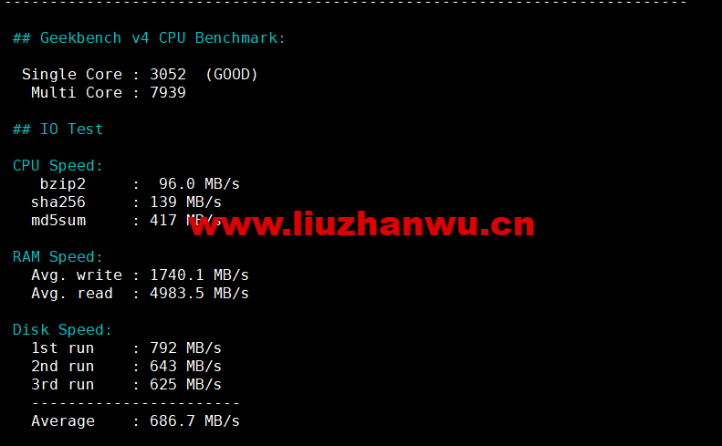 1672037399-ZJCP20221226094452 1672037399-ZJCP20221226094452