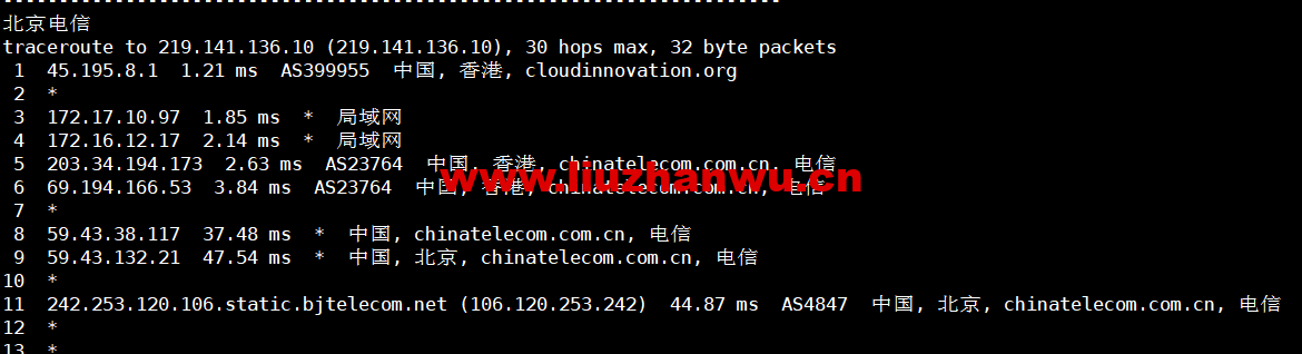 1672059008-北京电信 1672059008-北京电信