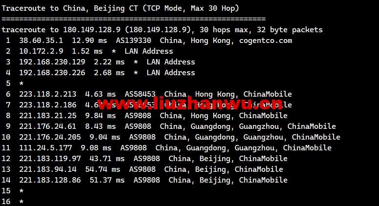 1672643054-北京电信 1672643054-北京电信