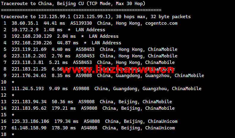 1672643056-北京联通 1672643056-北京联通