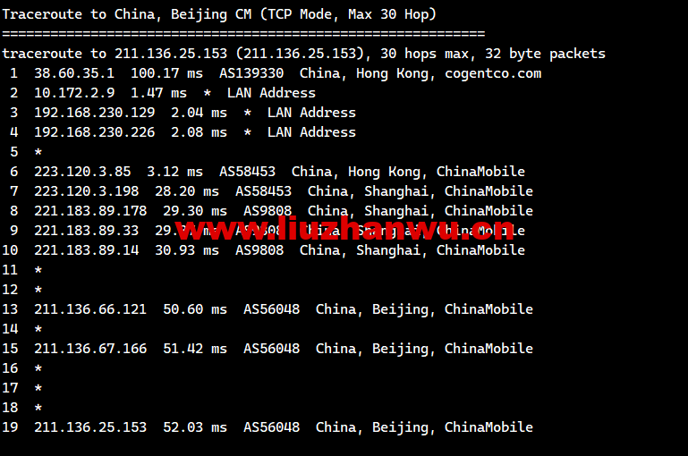 1672643058-北京移动 1672643058-北京移动